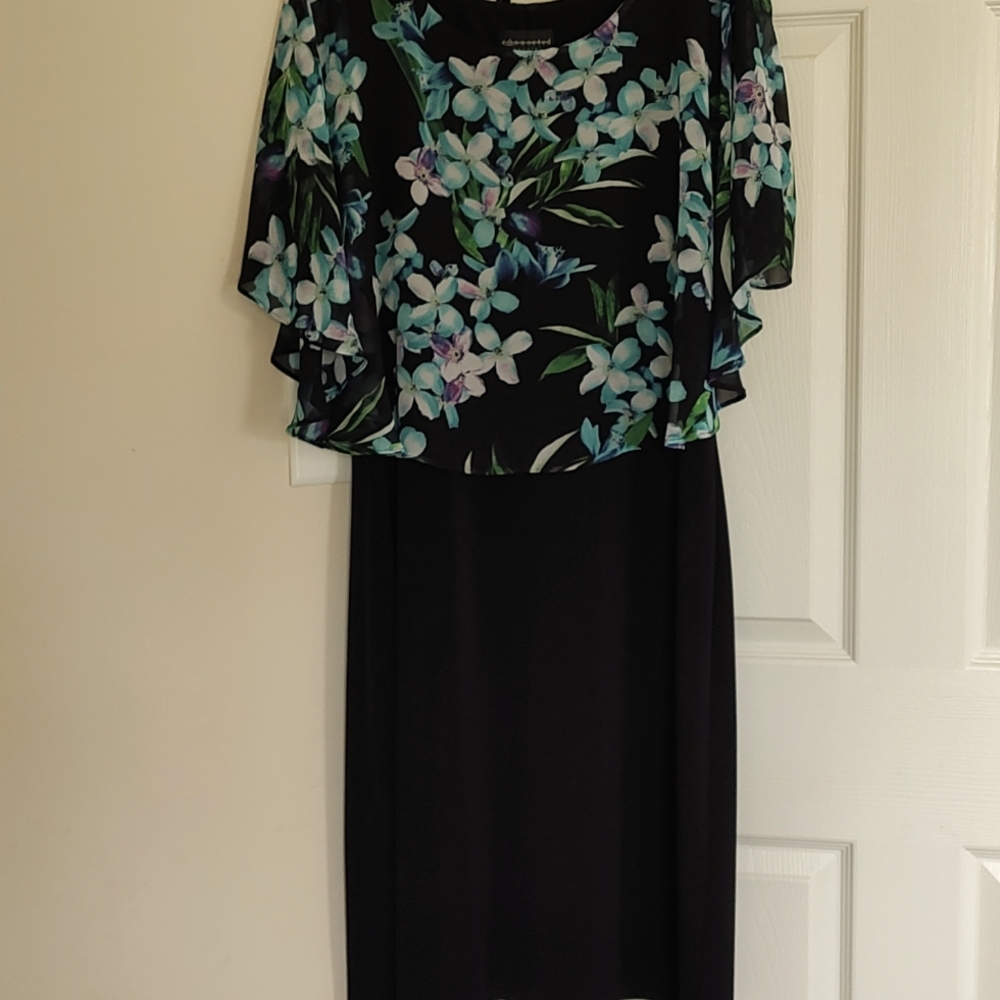 ** DRESS SALE***